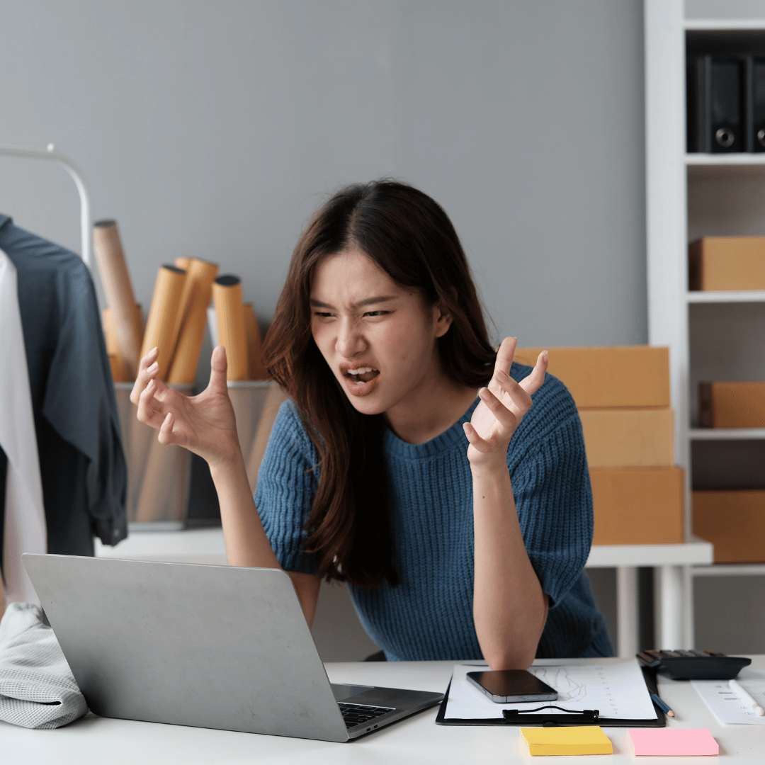 beli kasur menjelang Lebaran