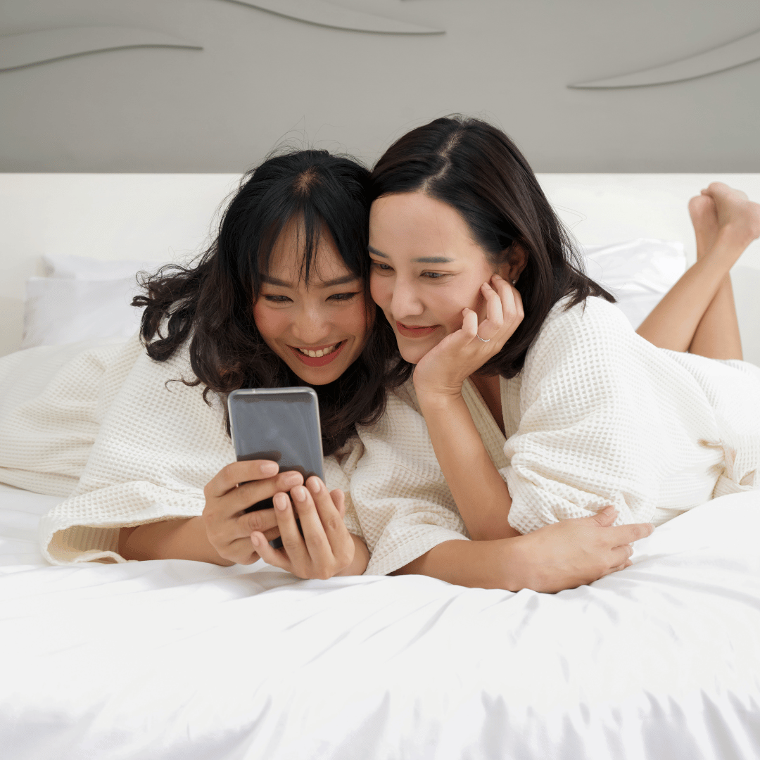 Tips memilih kasur springbed