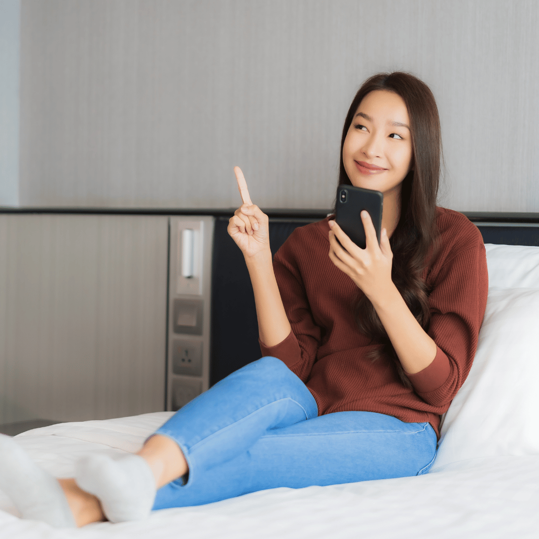 Tips memilih kasur springbed