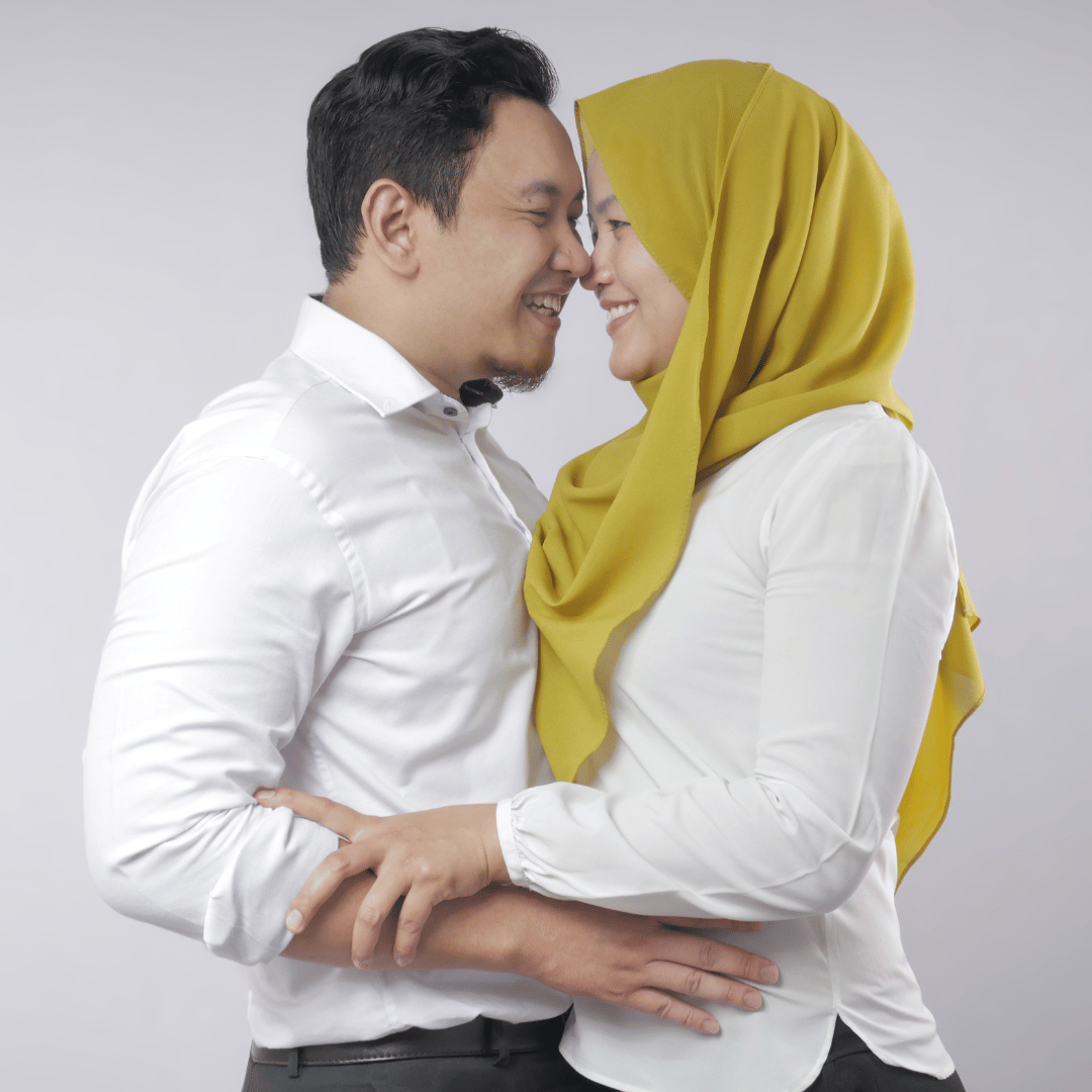 Tugas Istri dalam Rumah Tangga