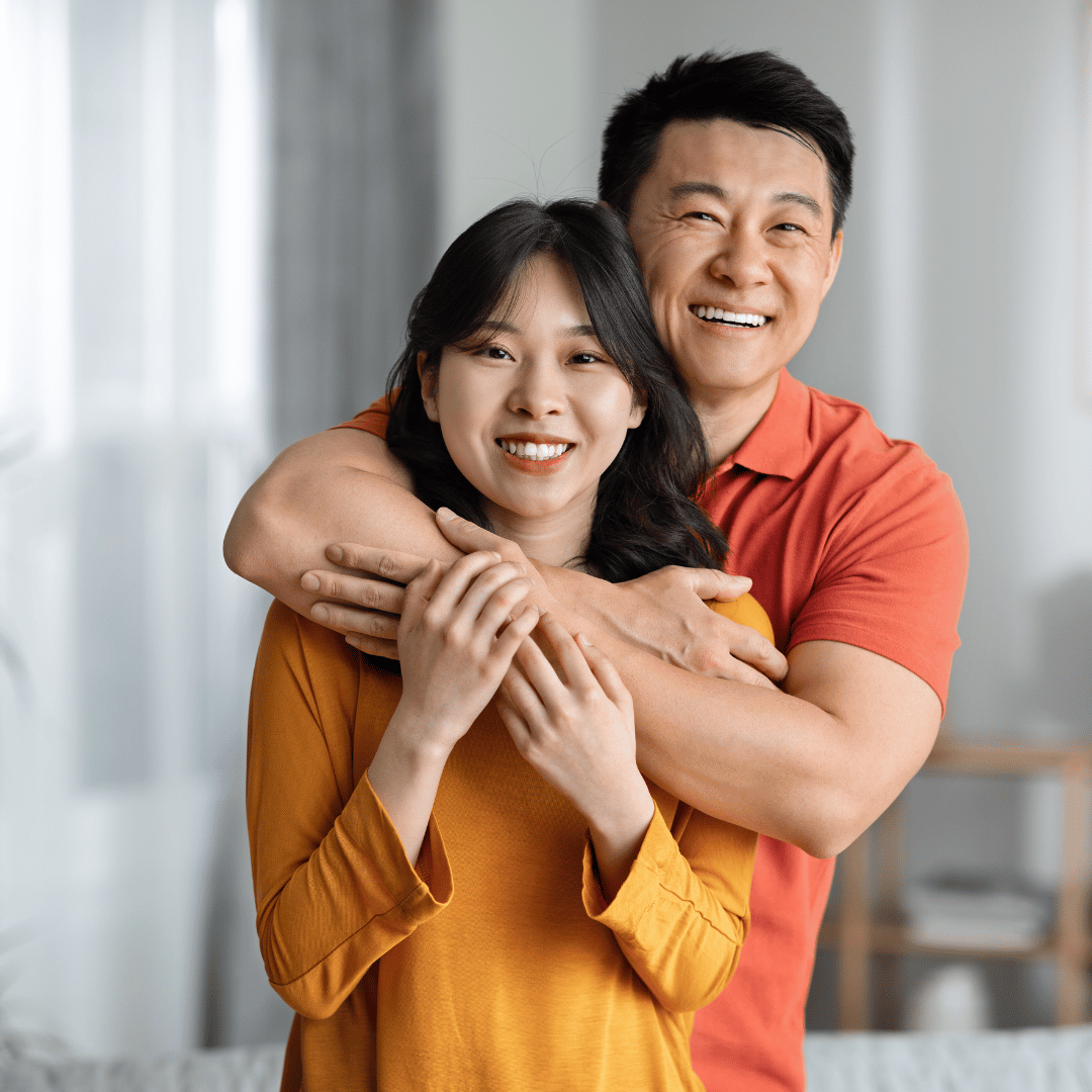 Jangan Salah! Inilah Bagian Tubuh Wanita yang Ingin Disentuh