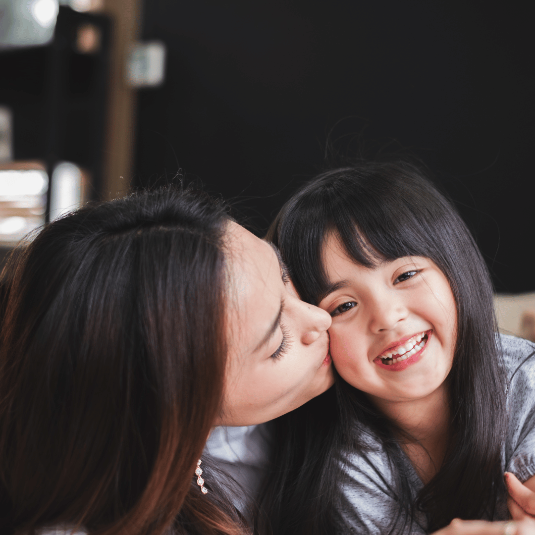Panduan lengkap memilih kasur anak