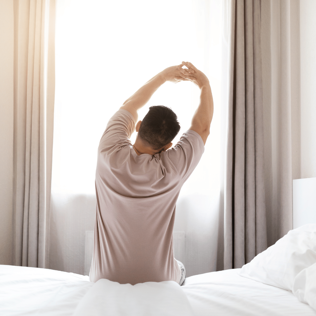 kasur orthopedic adalah