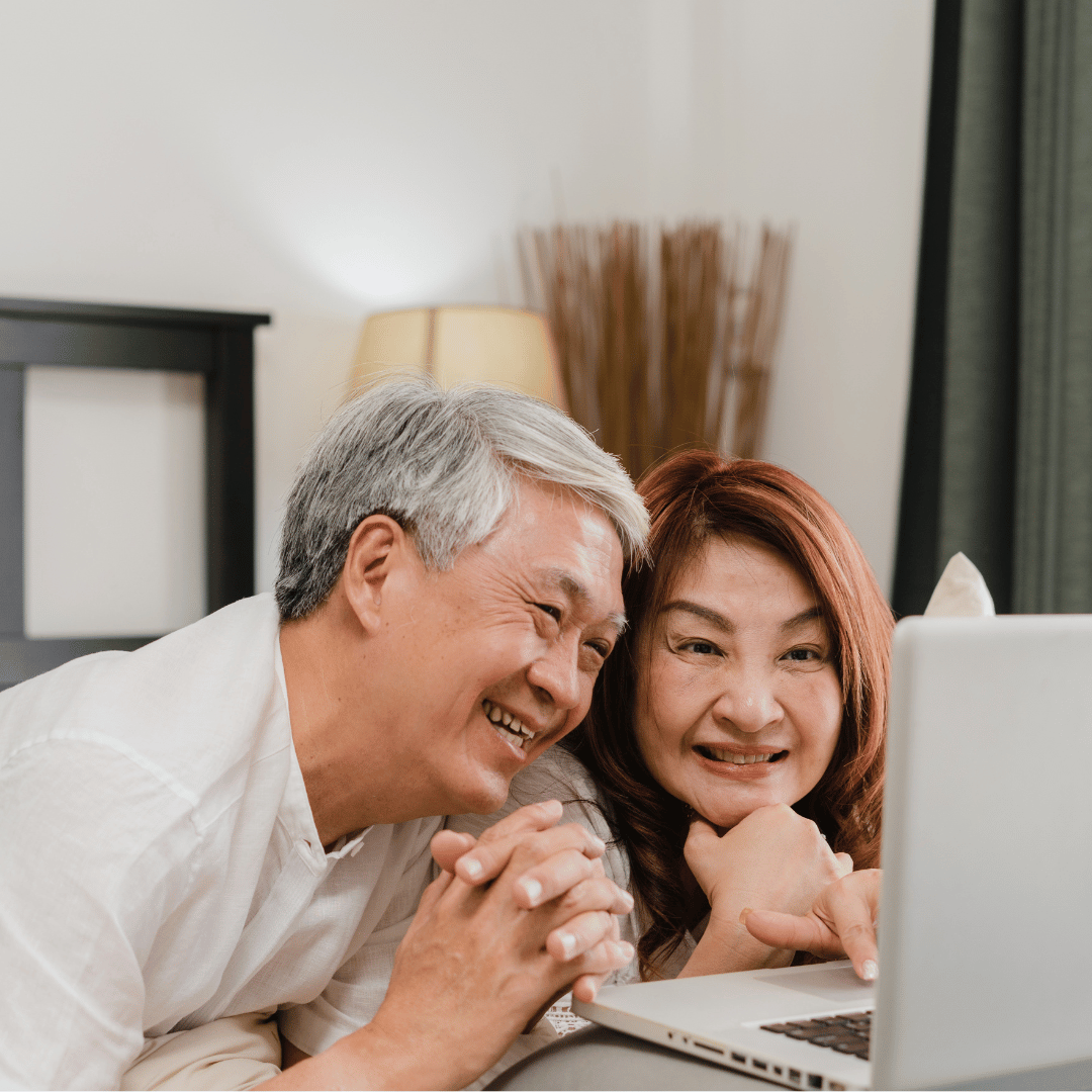 kasur orthopedic garansi seumur hidup 