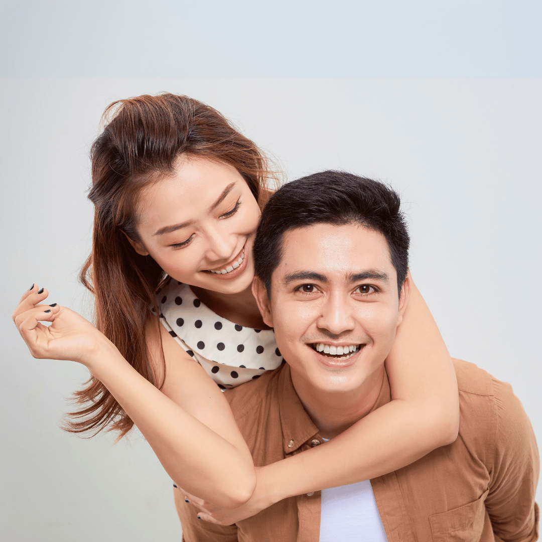 3 Kewajiban Suami dalam Rumah Tangga yang Wajib Diketahui