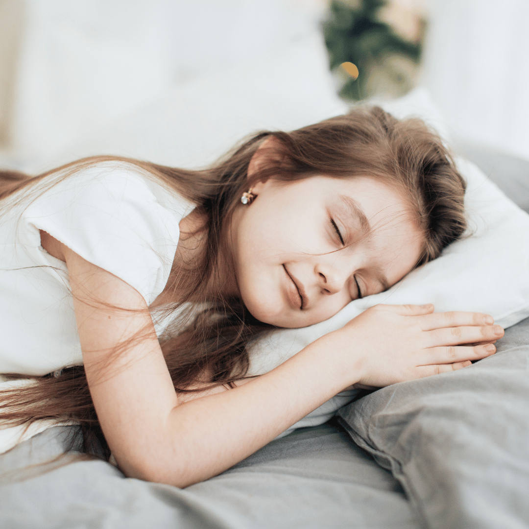 Rahasia Mimpi dalam Mimpi, Pesan Spiritual yang Mengejutkan!