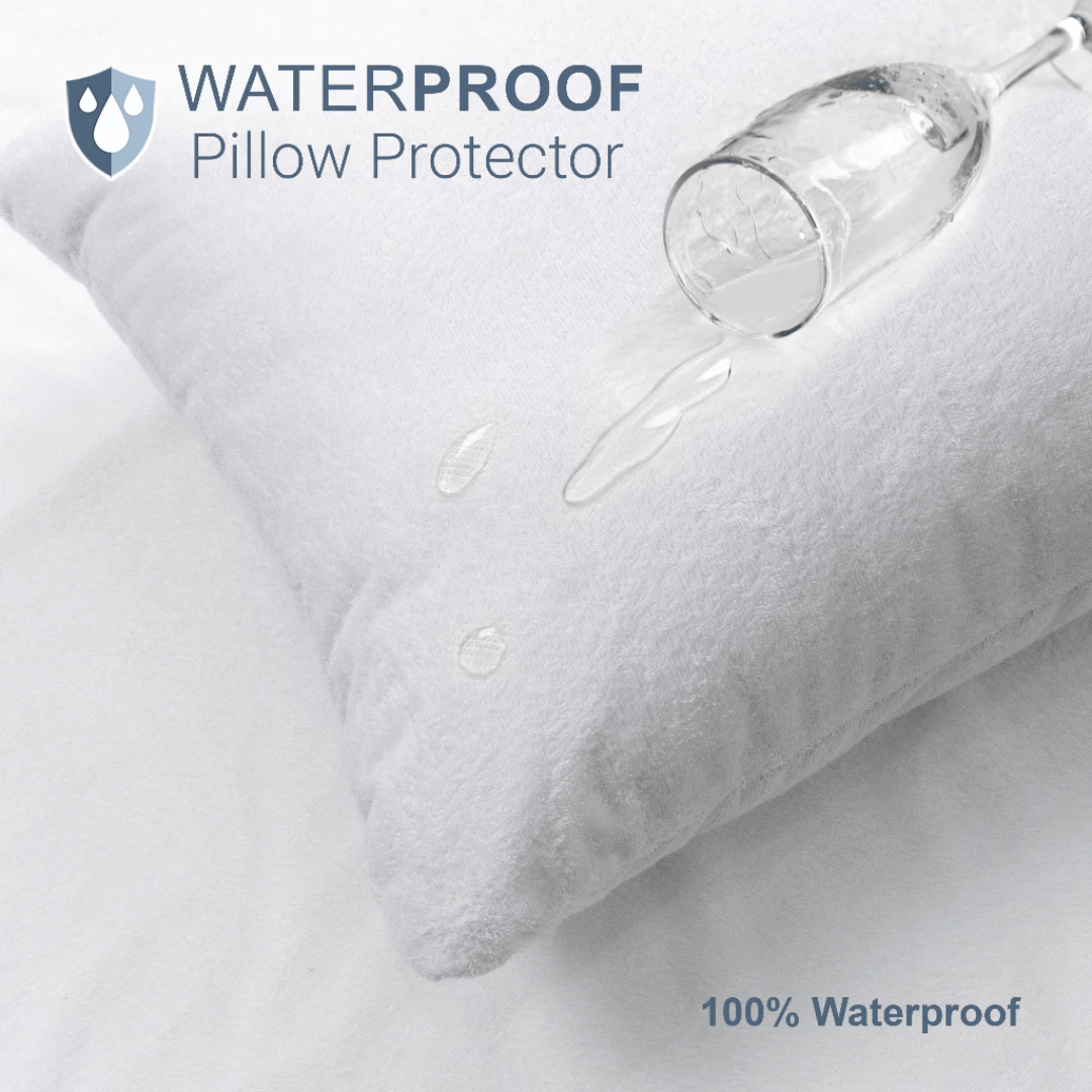 Pillow