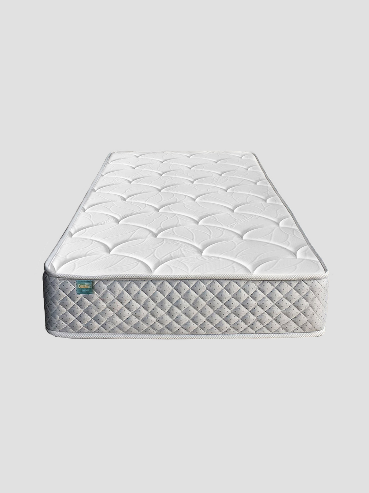 Beli Kasur Springbed, Kasur Orthopedic & Topper Kasur